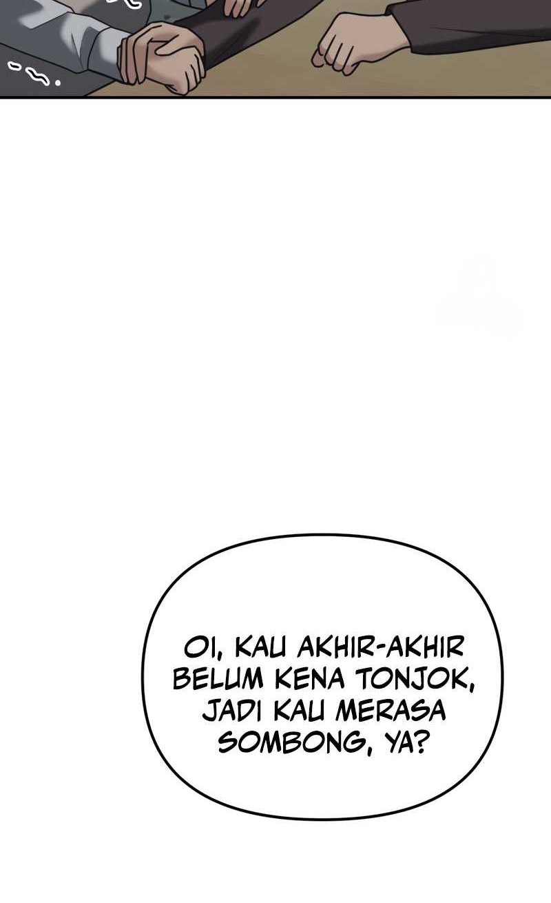 Chapter 7 - halaman 56