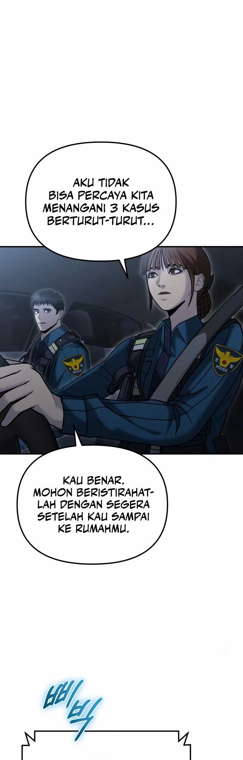 Chapter 6 - halaman 56
