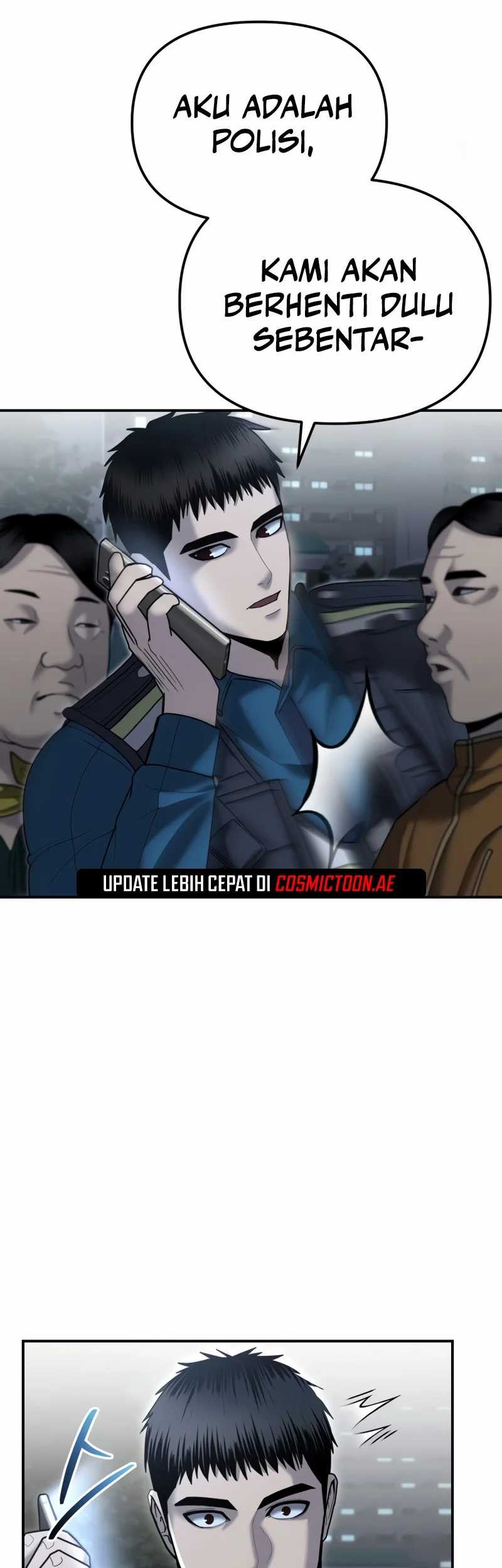 Chapter 6 - halaman 60