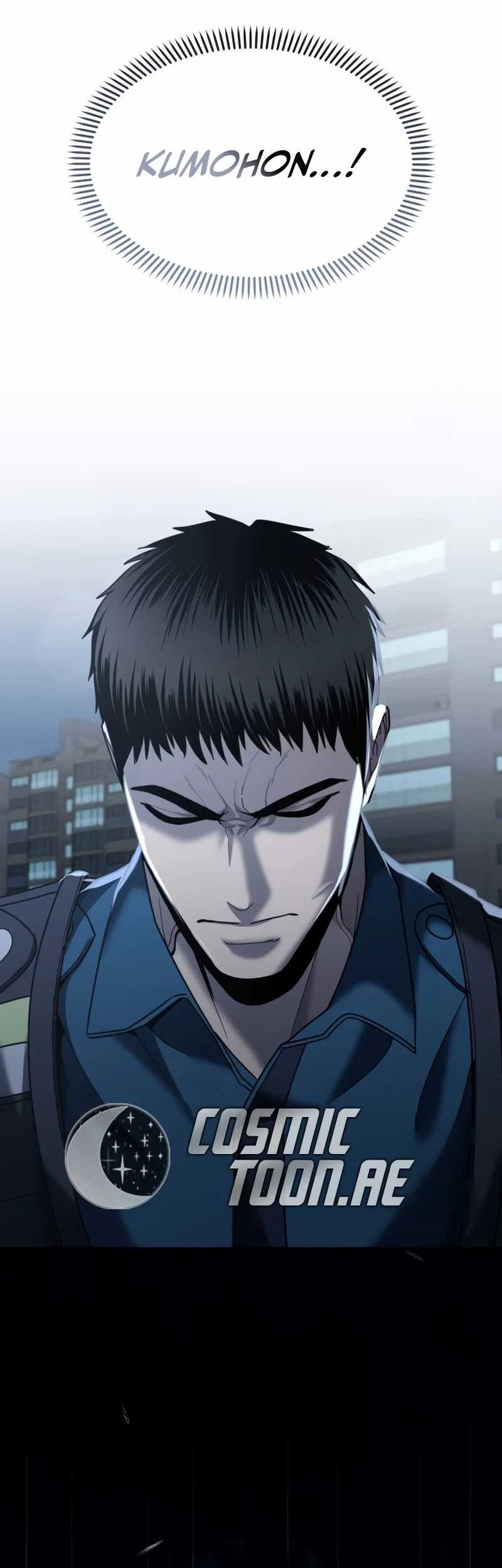 Chapter 6 - halaman 65