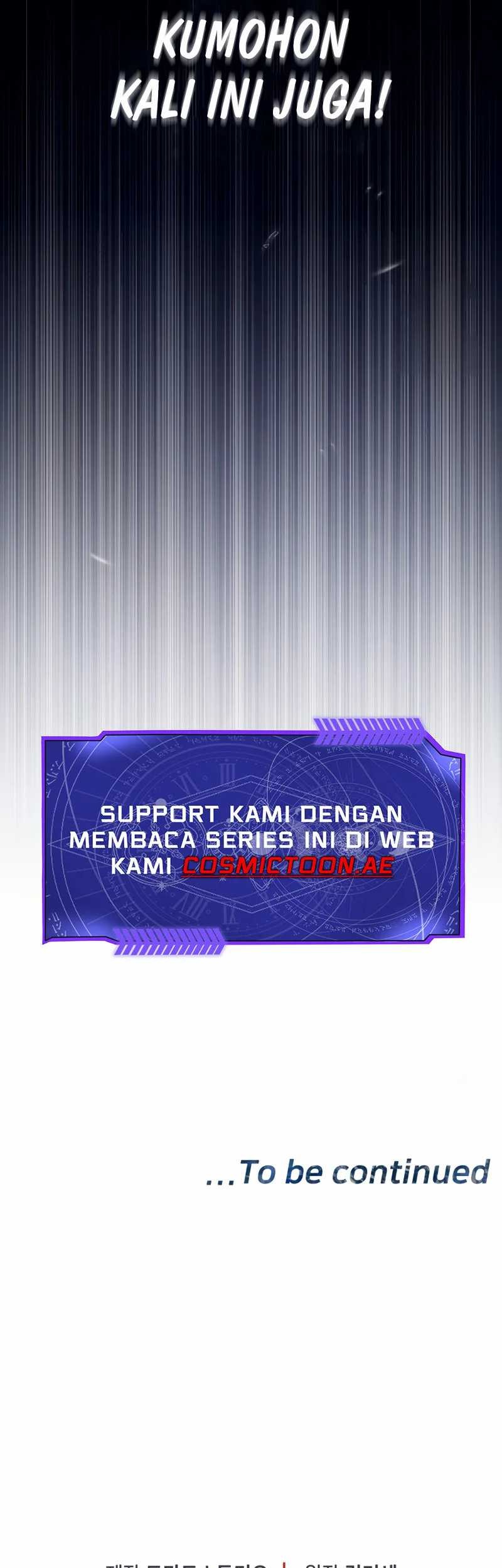 Chapter 6 - halaman 66