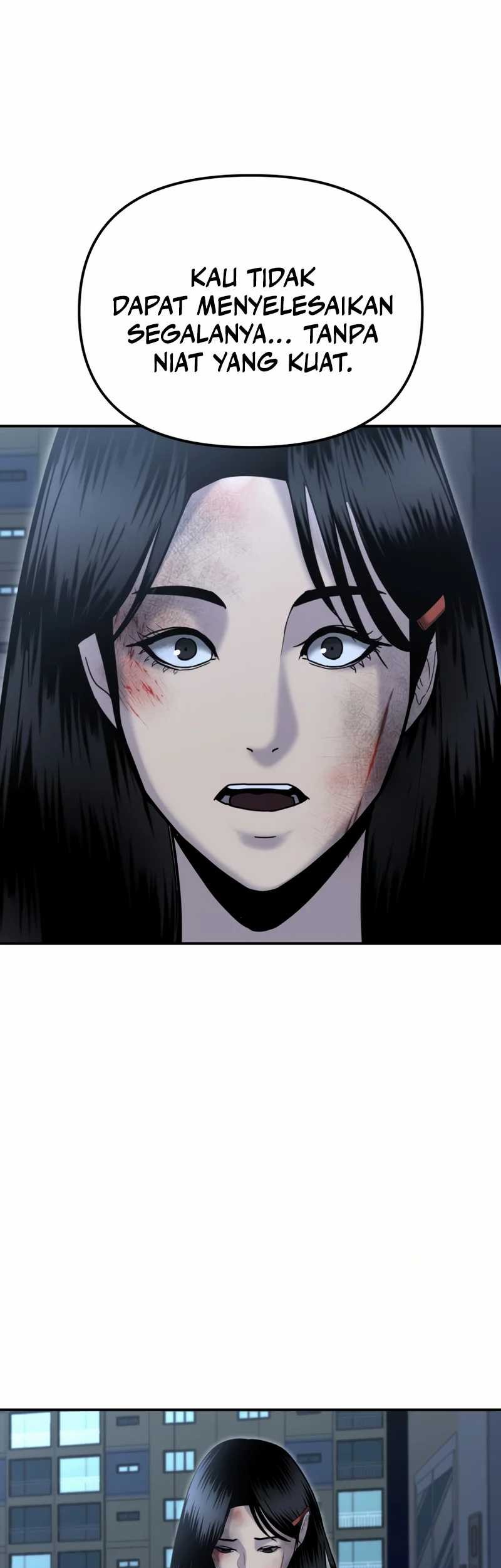 Chapter 6 - halaman 42