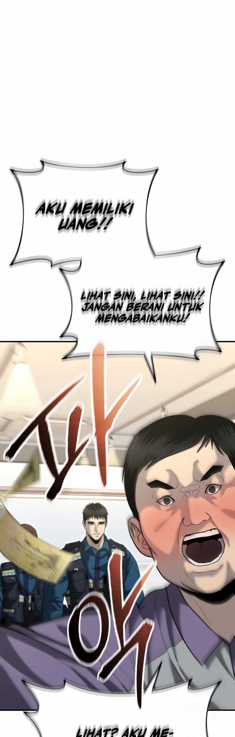 Chapter 6 - halaman 46