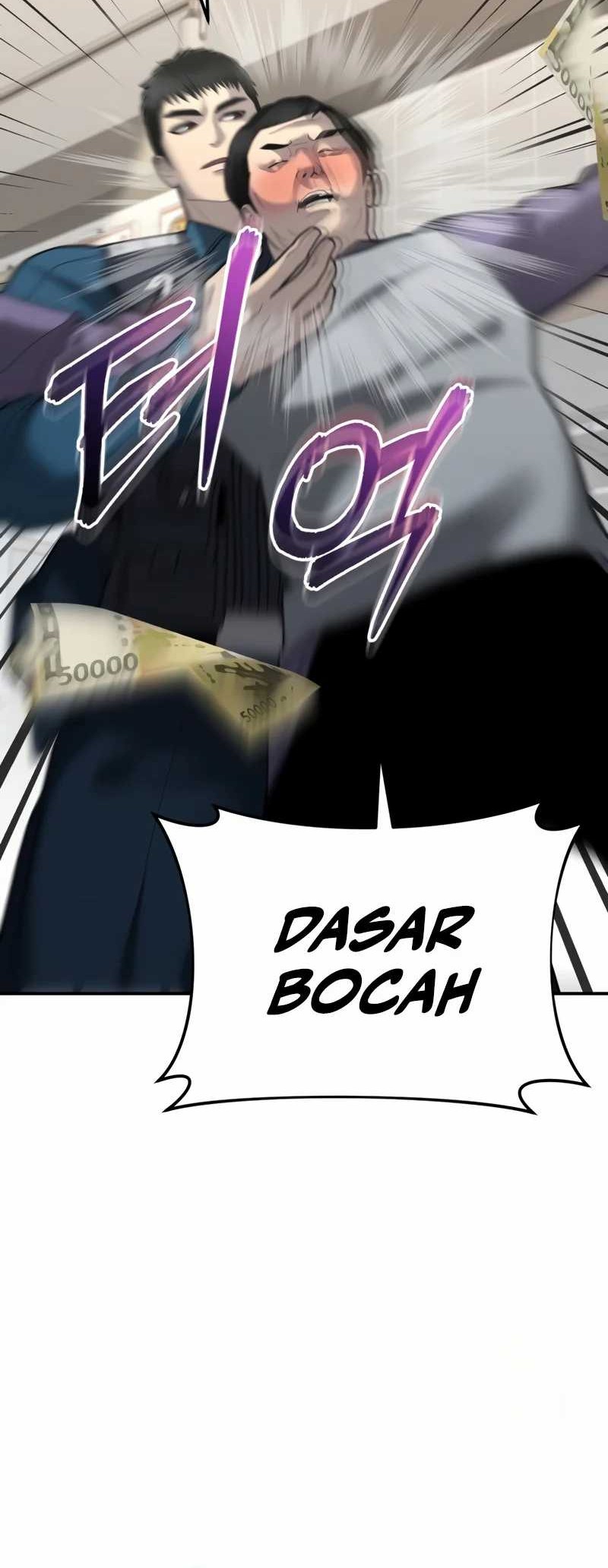 Chapter 6 - halaman 49