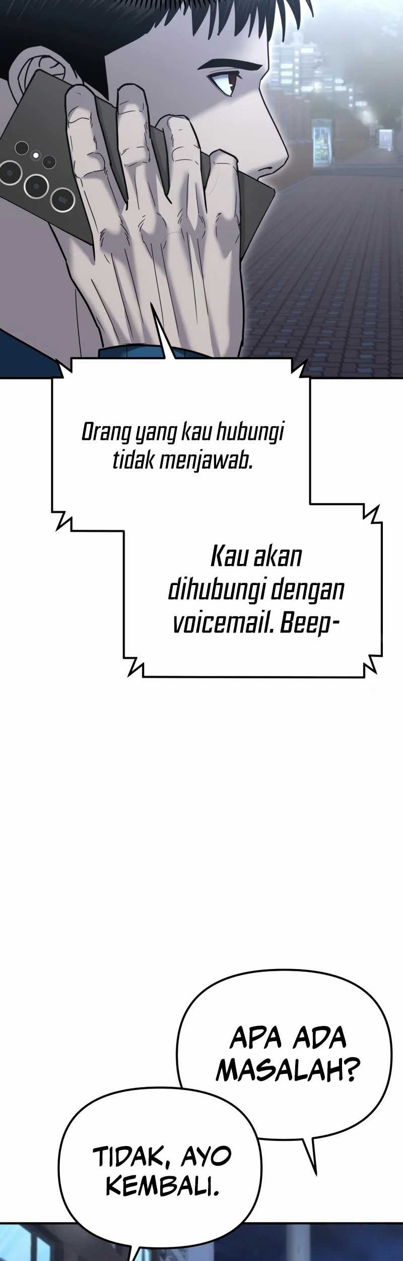 Chapter 6 - halaman 54