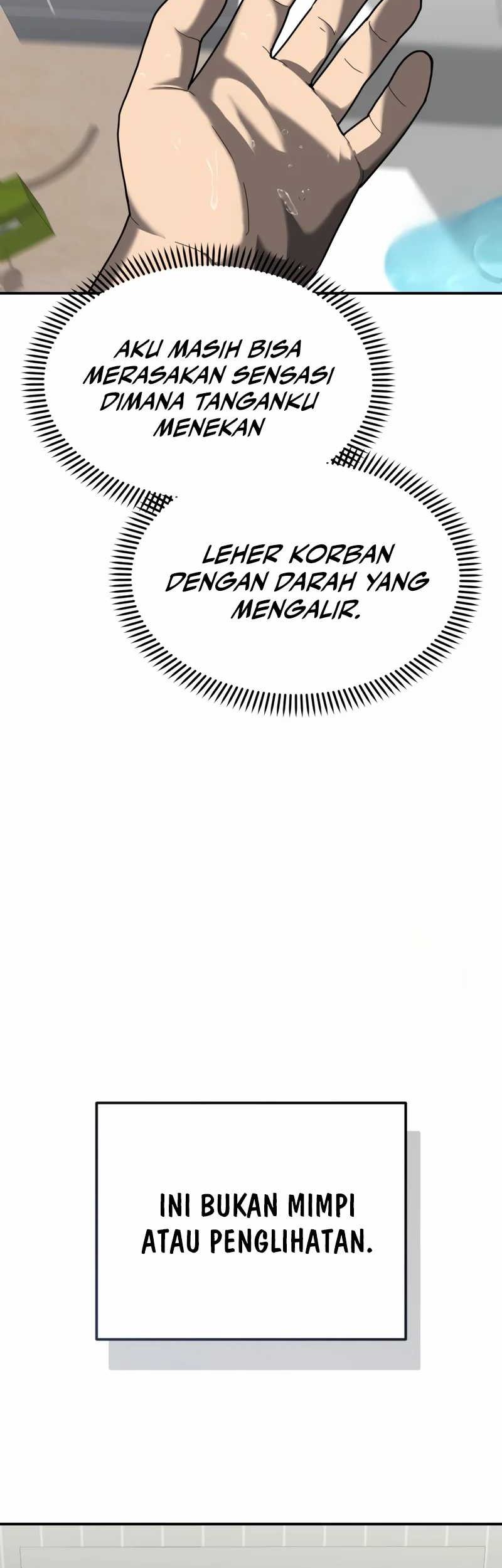 Chapter 5 - halaman 58