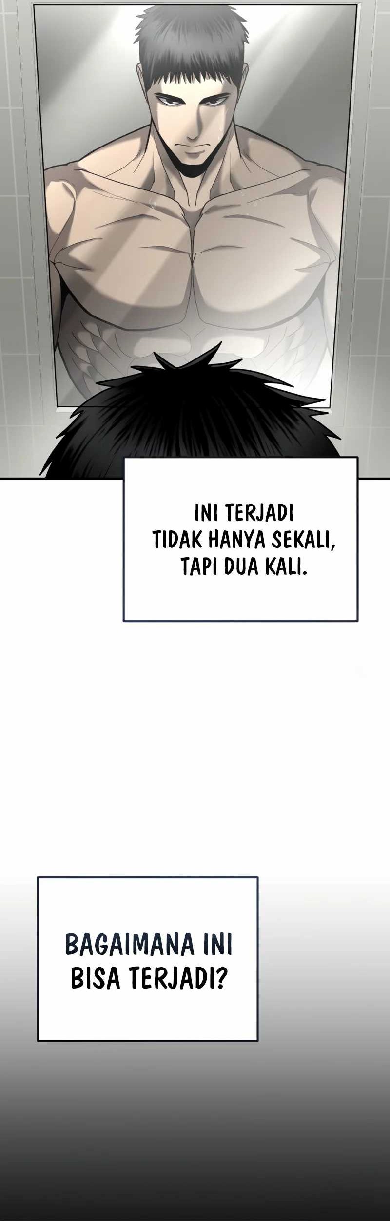 Chapter 5 - halaman 59