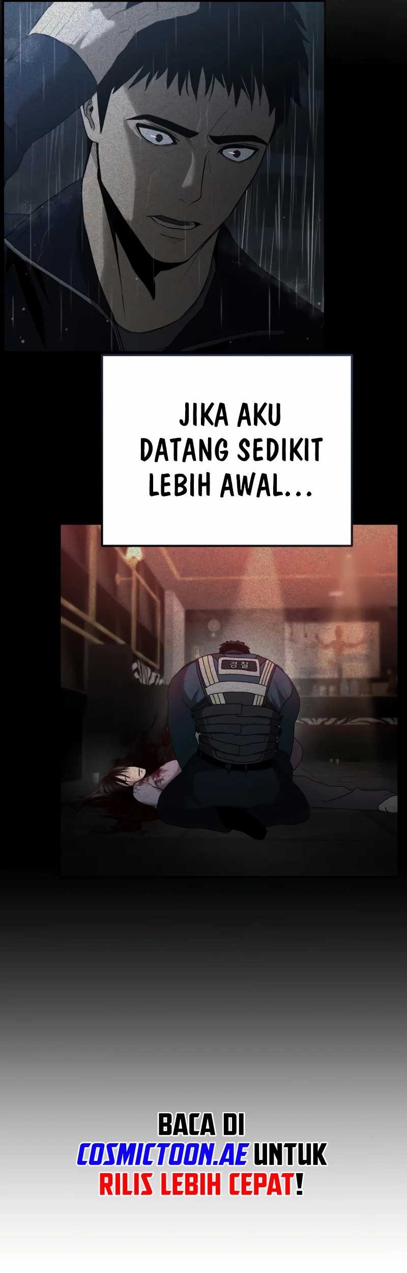 Chapter 5 - halaman 60