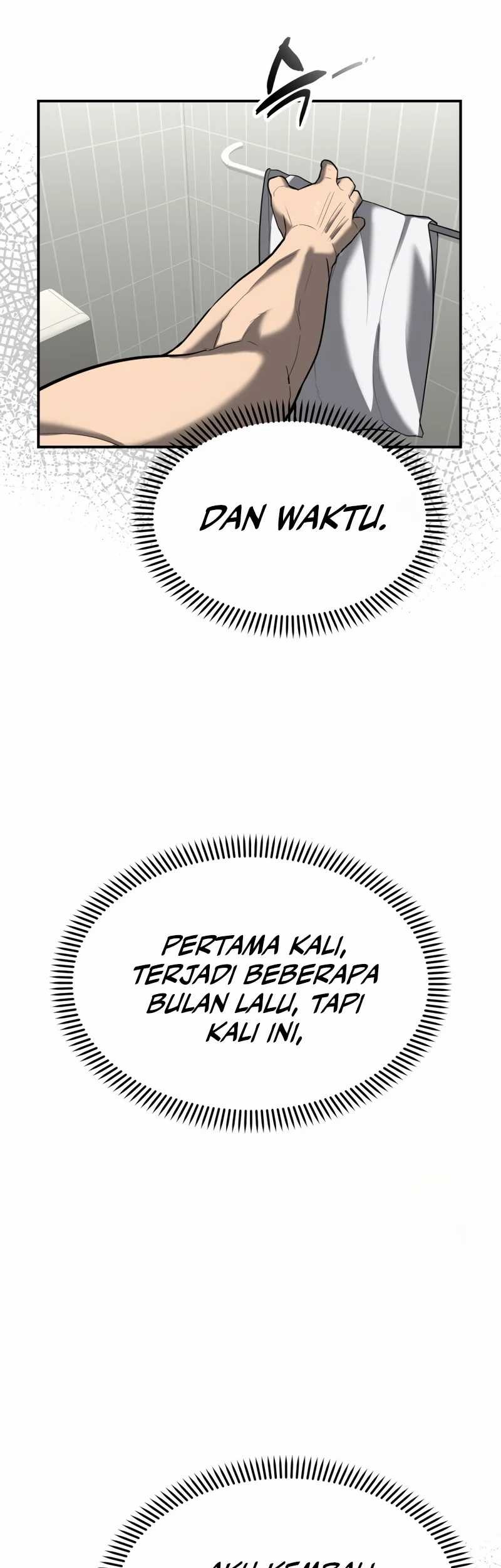 Chapter 5 - halaman 62