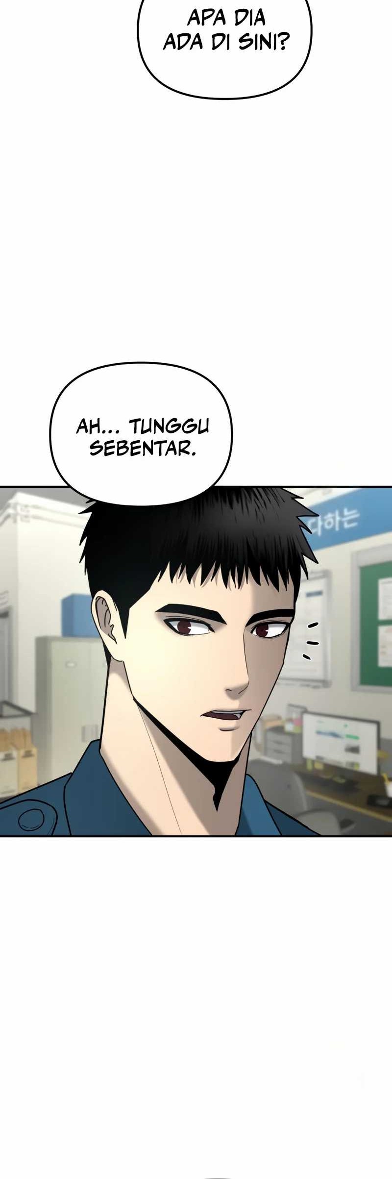 Chapter 5 - halaman 67