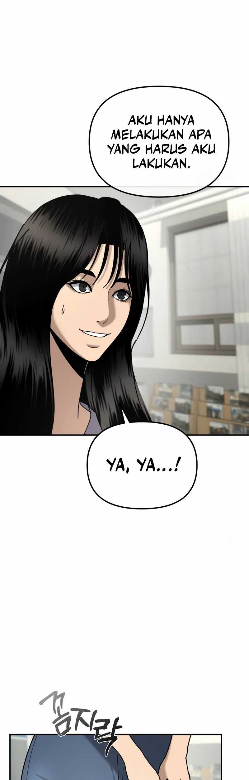 Chapter 5 - halaman 70