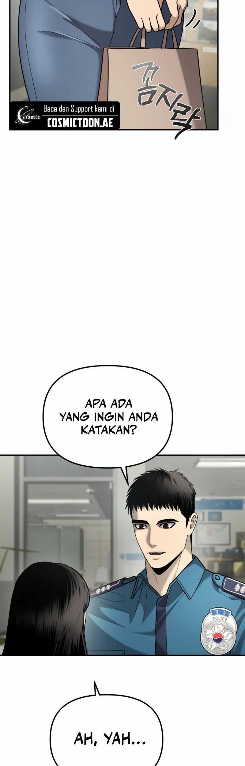 Chapter 5 - halaman 71