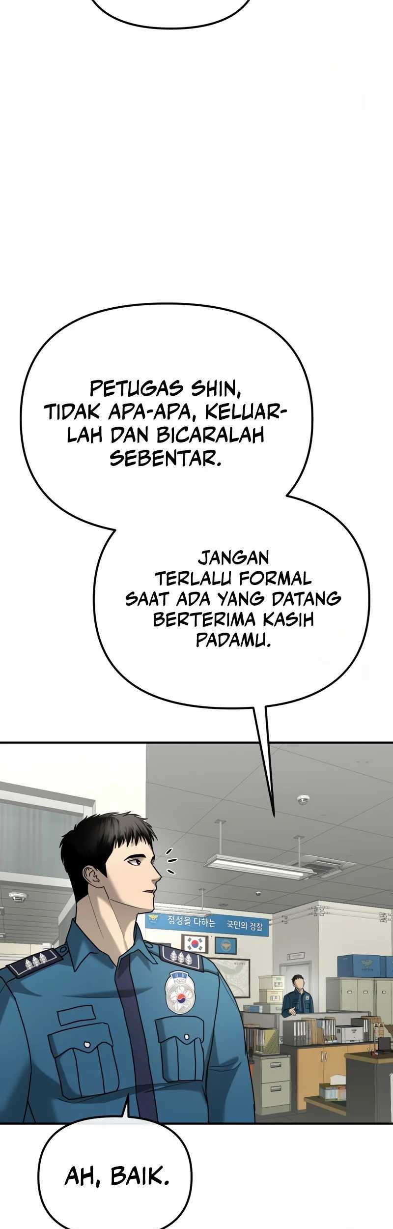 Chapter 5 - halaman 72