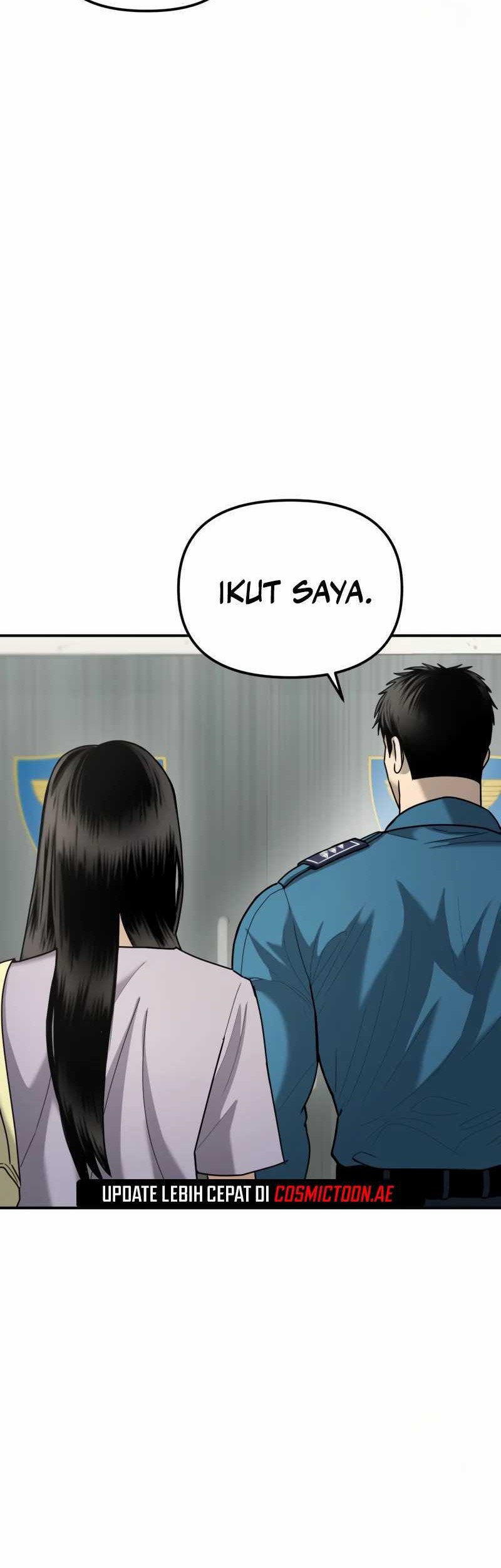 Chapter 5 - halaman 73