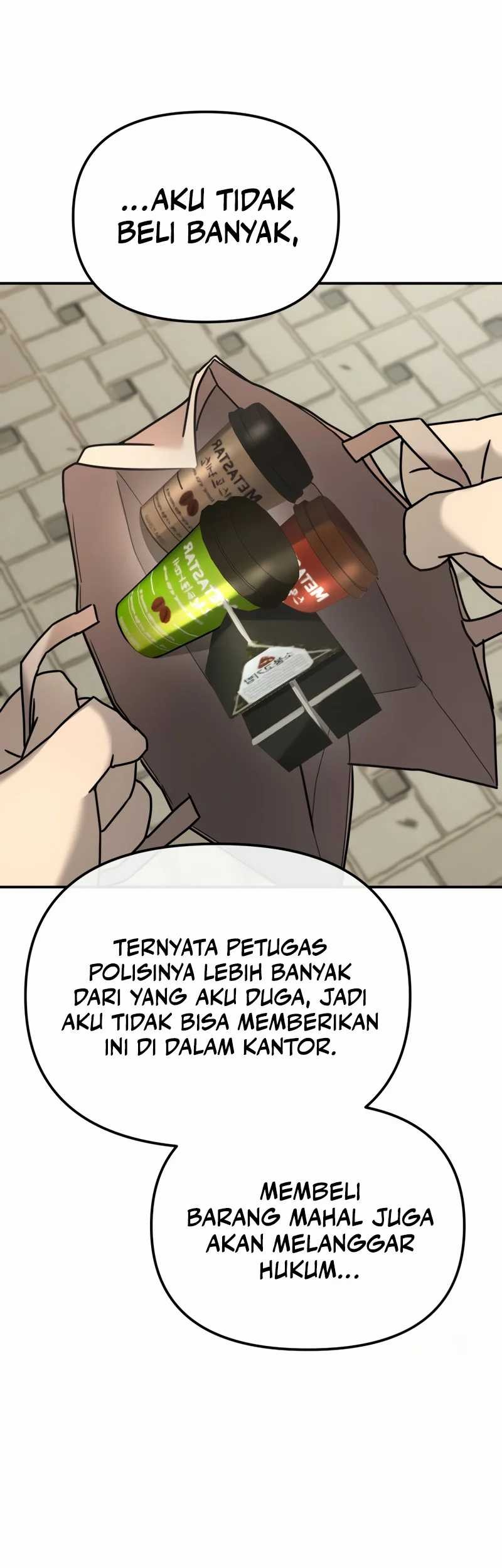 Chapter 5 - halaman 74