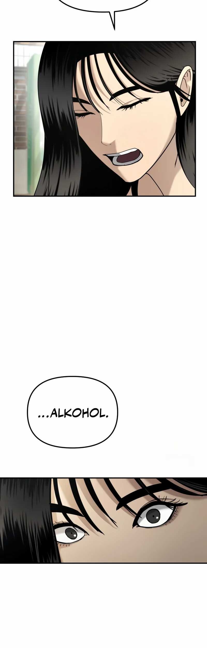 Chapter 5 - halaman 76