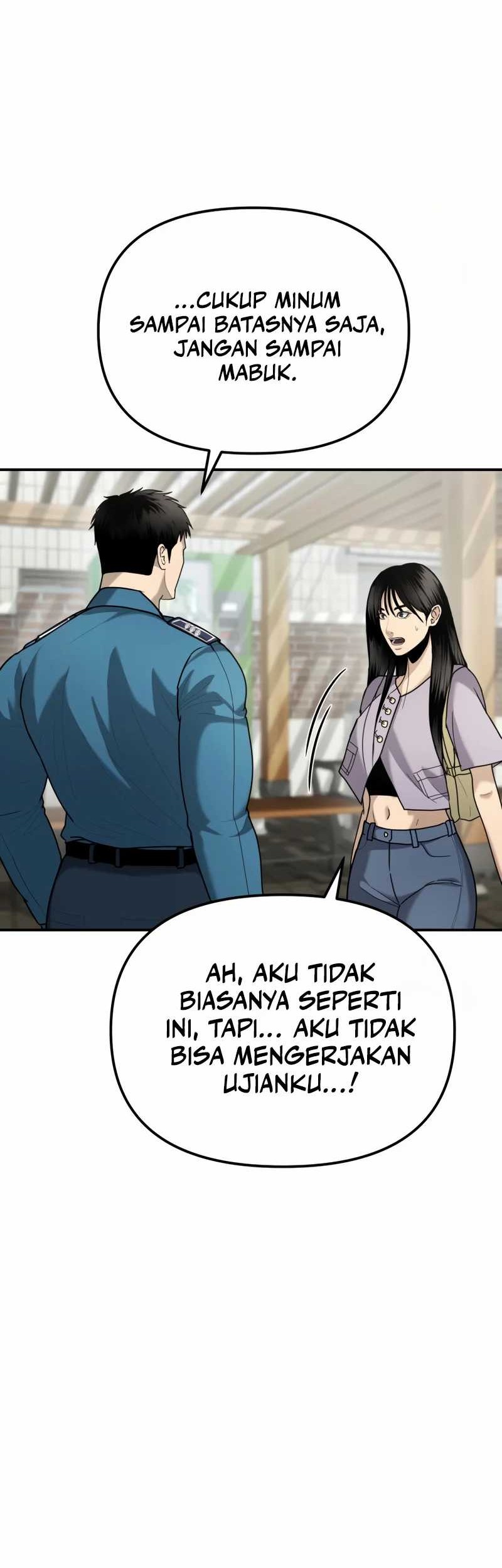 Chapter 5 - halaman 77