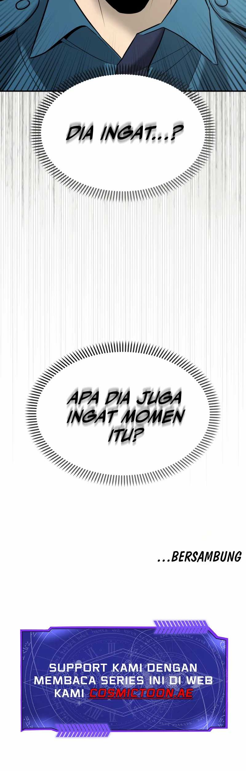 Chapter 5 - halaman 82