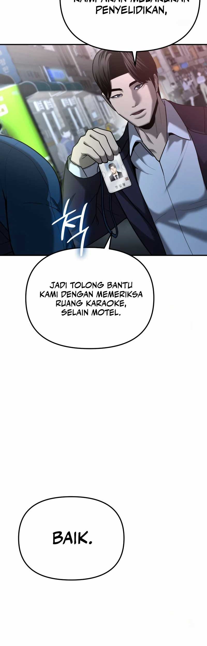 Chapter 4 - halaman 61