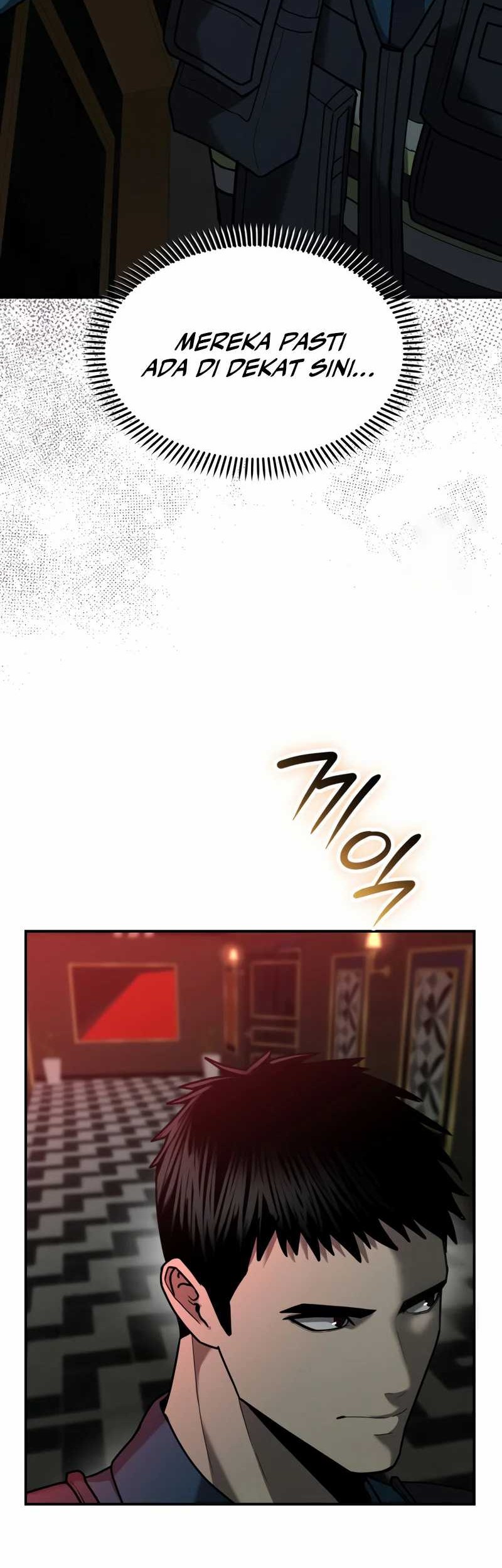 Chapter 4 - halaman 69