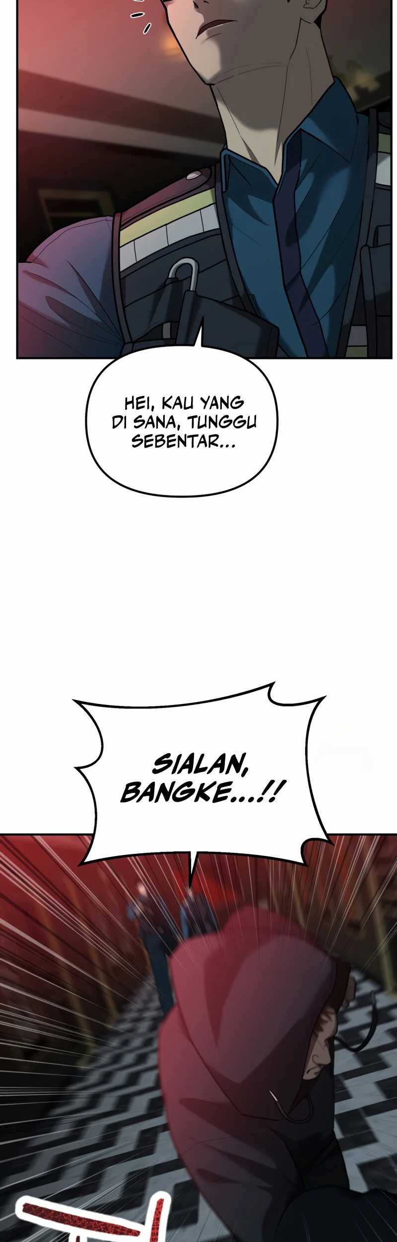 Chapter 4 - halaman 72