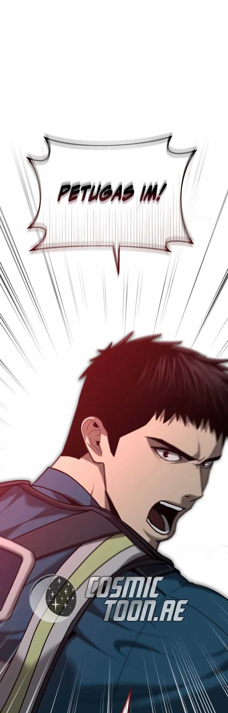 Chapter 4 - halaman 76