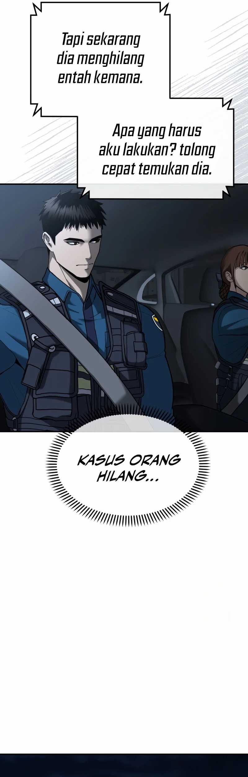 Chapter 4 - halaman 50