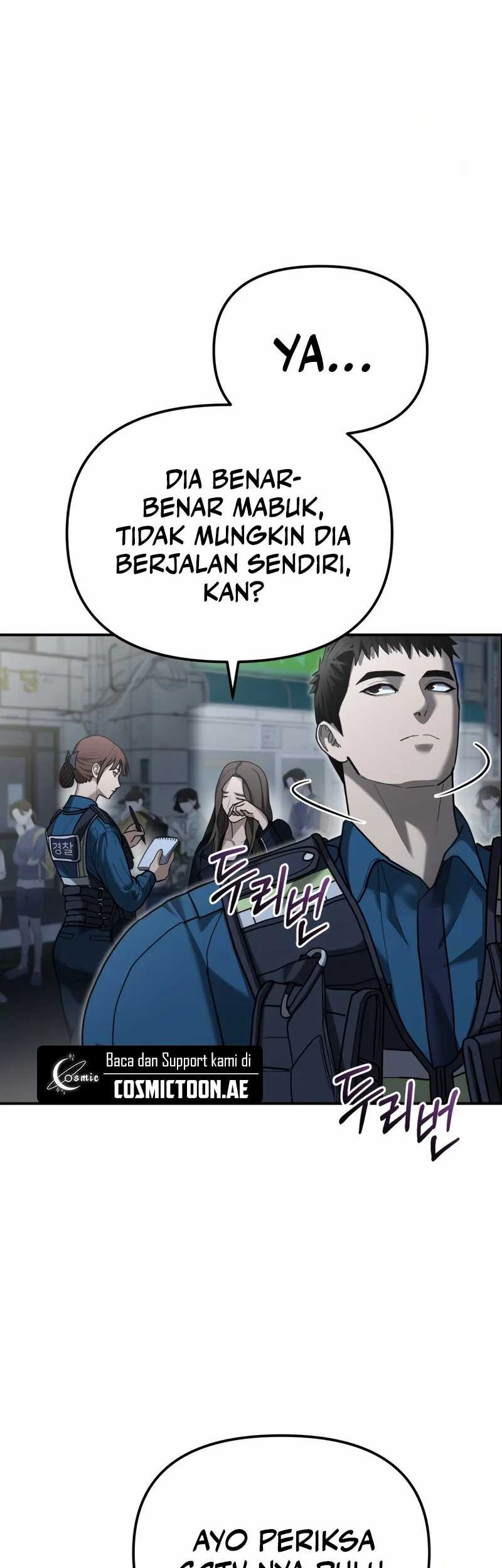 Chapter 4 - halaman 53