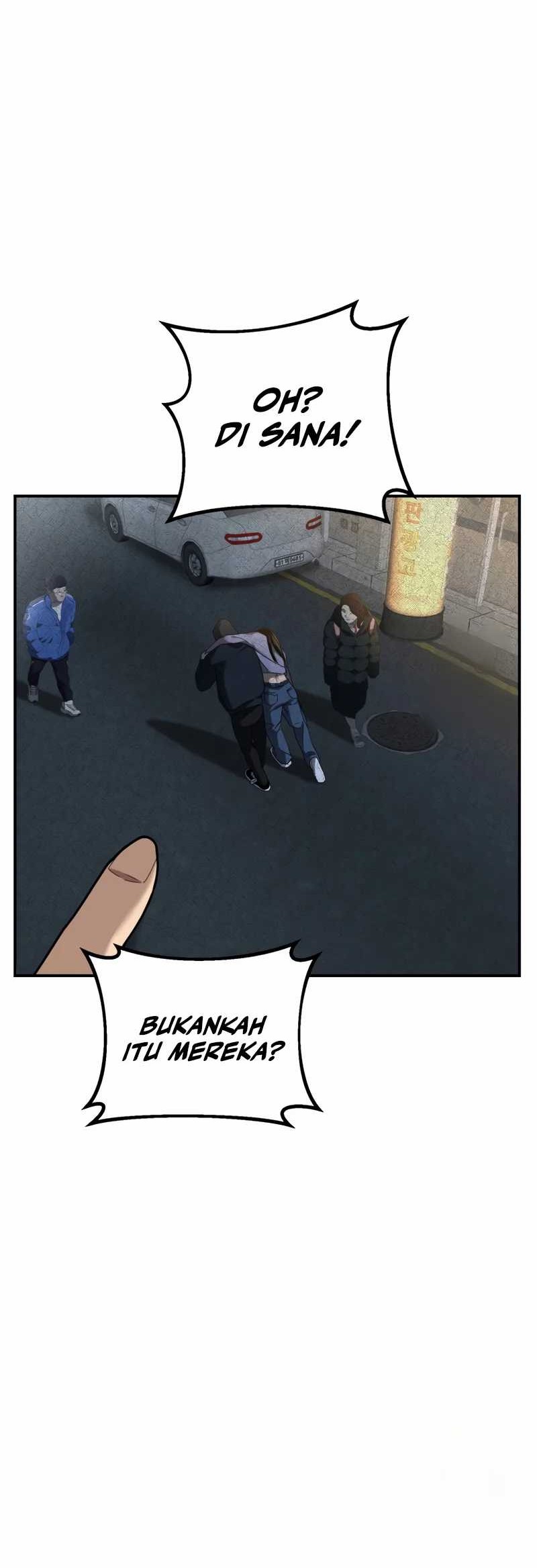 Chapter 4 - halaman 55
