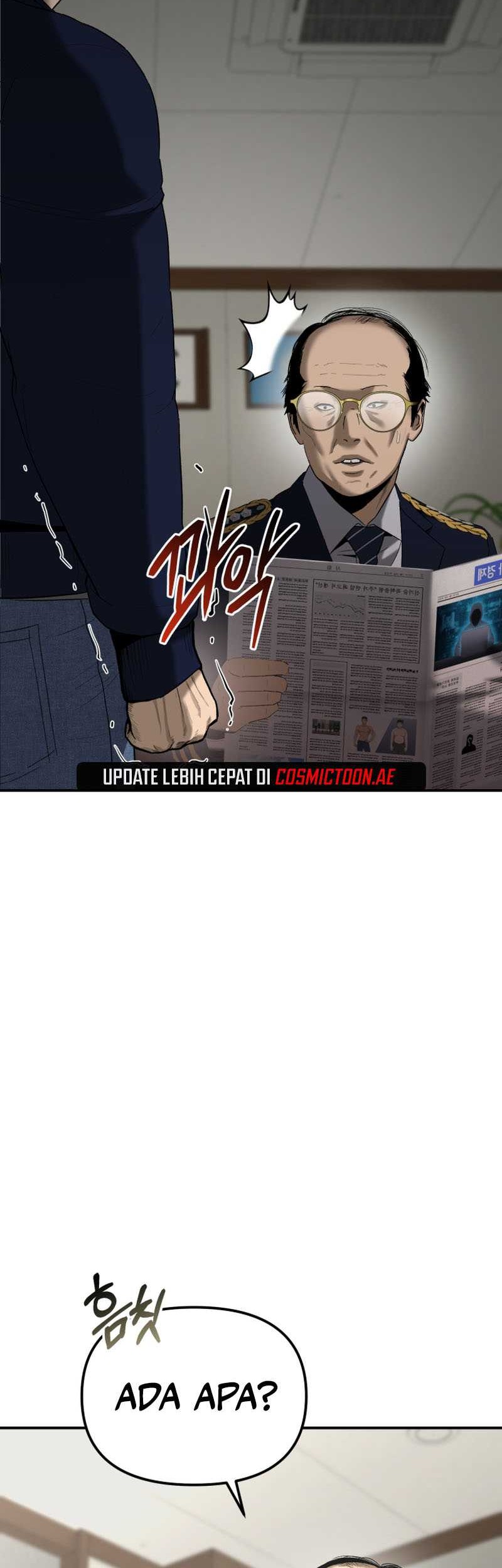 Chapter 3 - halaman 59