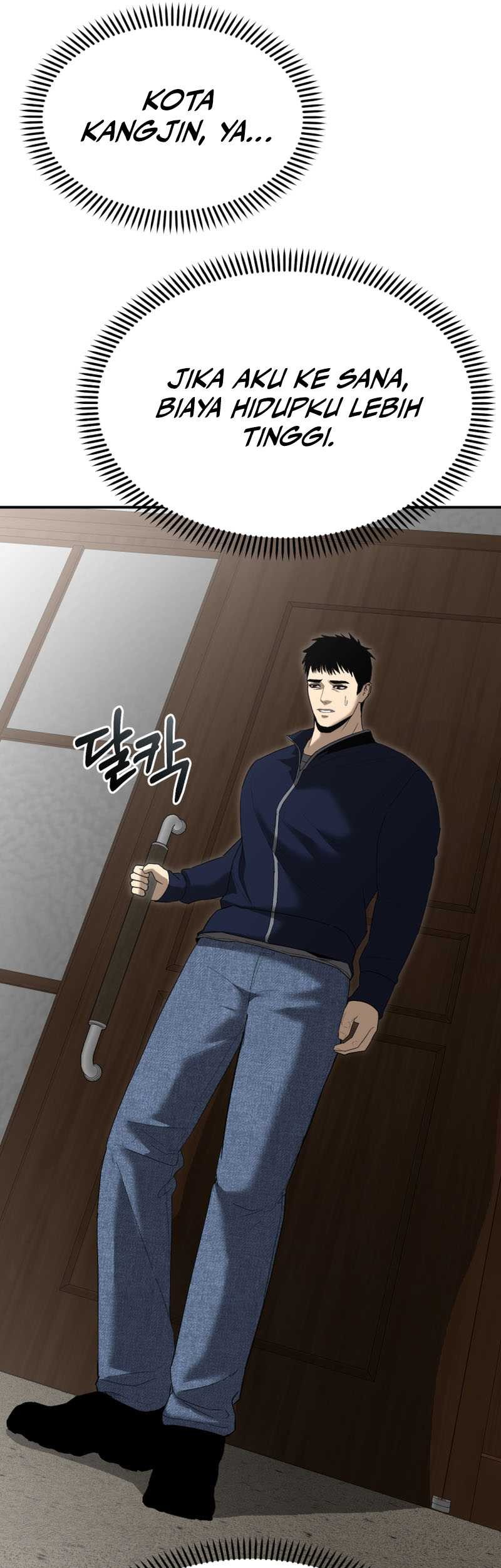 Chapter 3 - halaman 63