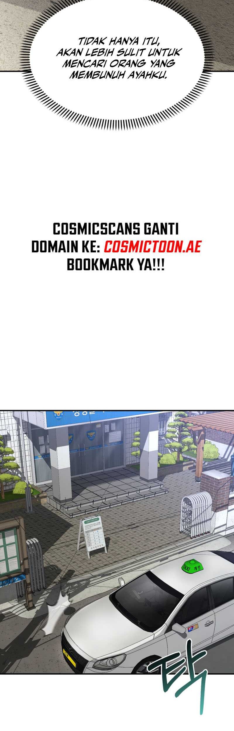 Chapter 3 - halaman 64