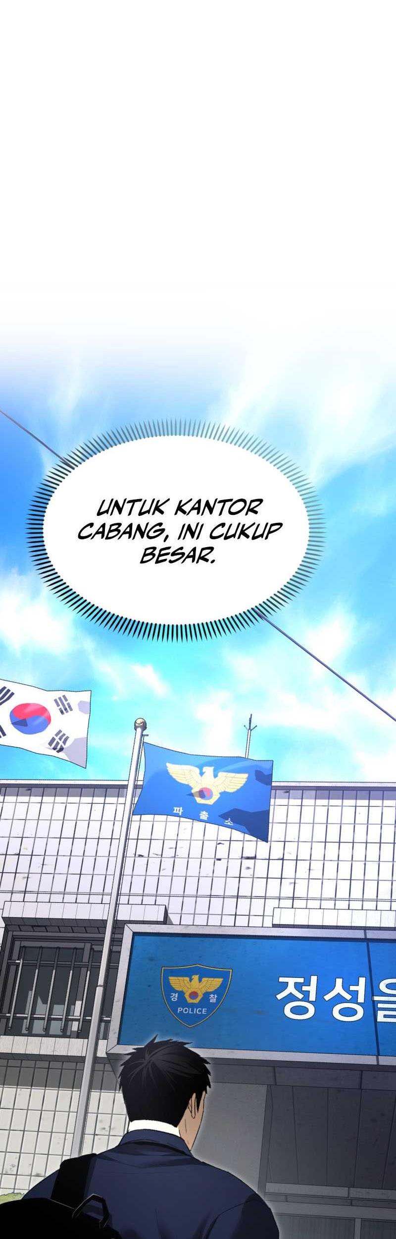 Chapter 3 - halaman 66