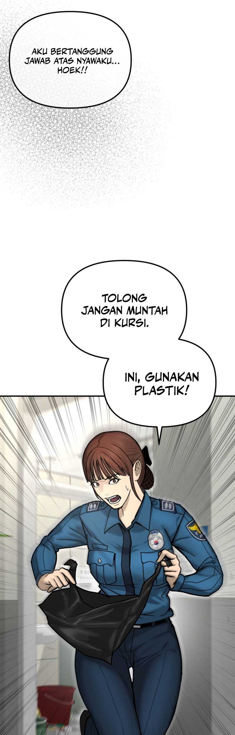 Chapter 3 - halaman 70