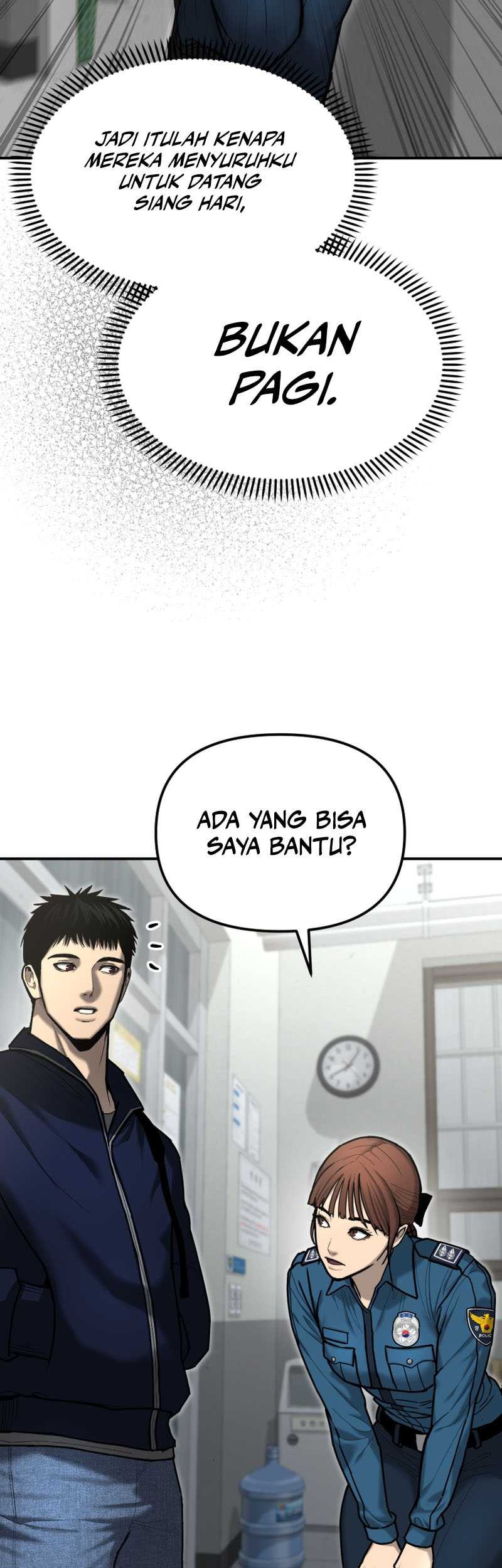 Chapter 3 - halaman 71
