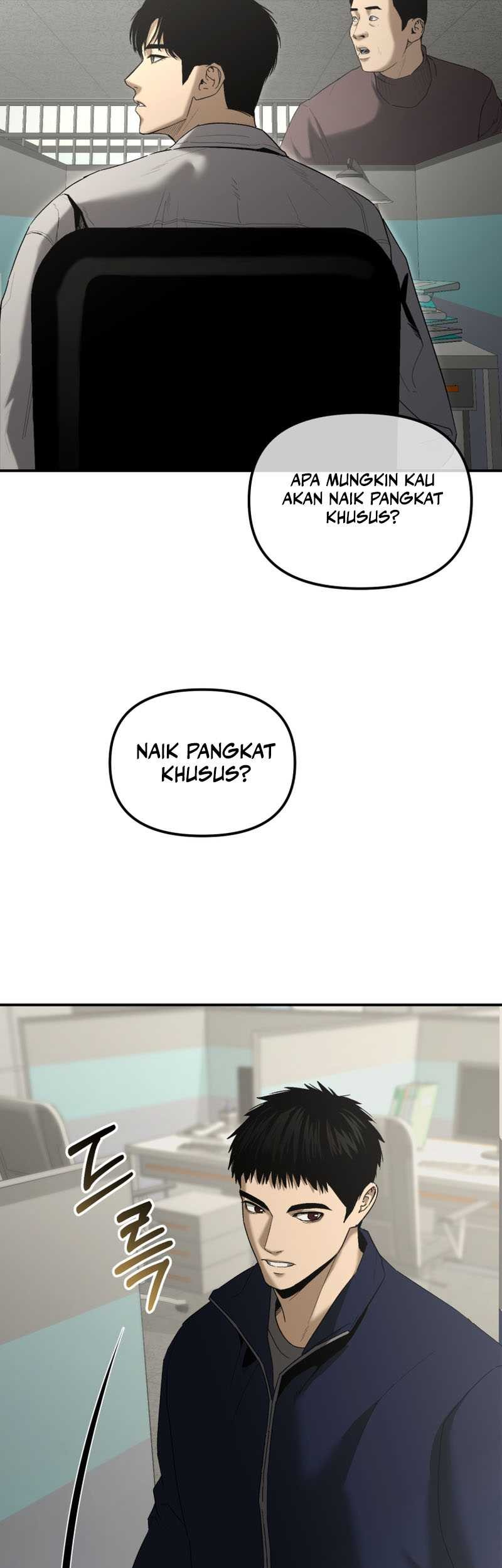 Chapter 3 - halaman 48