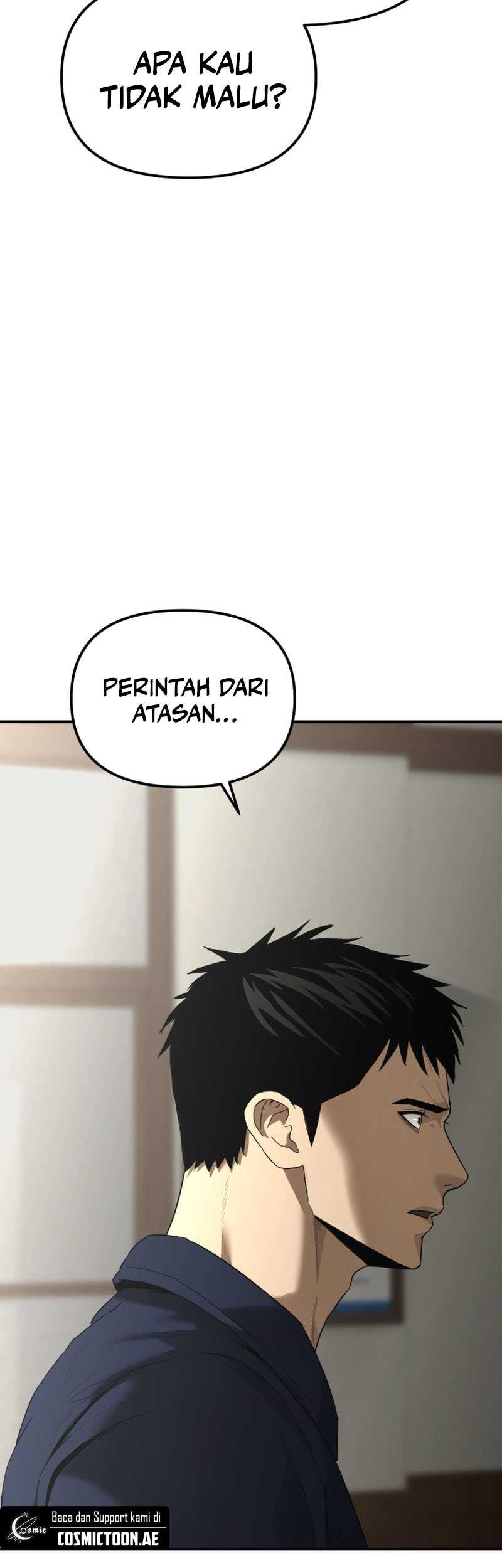 Chapter 3 - halaman 54