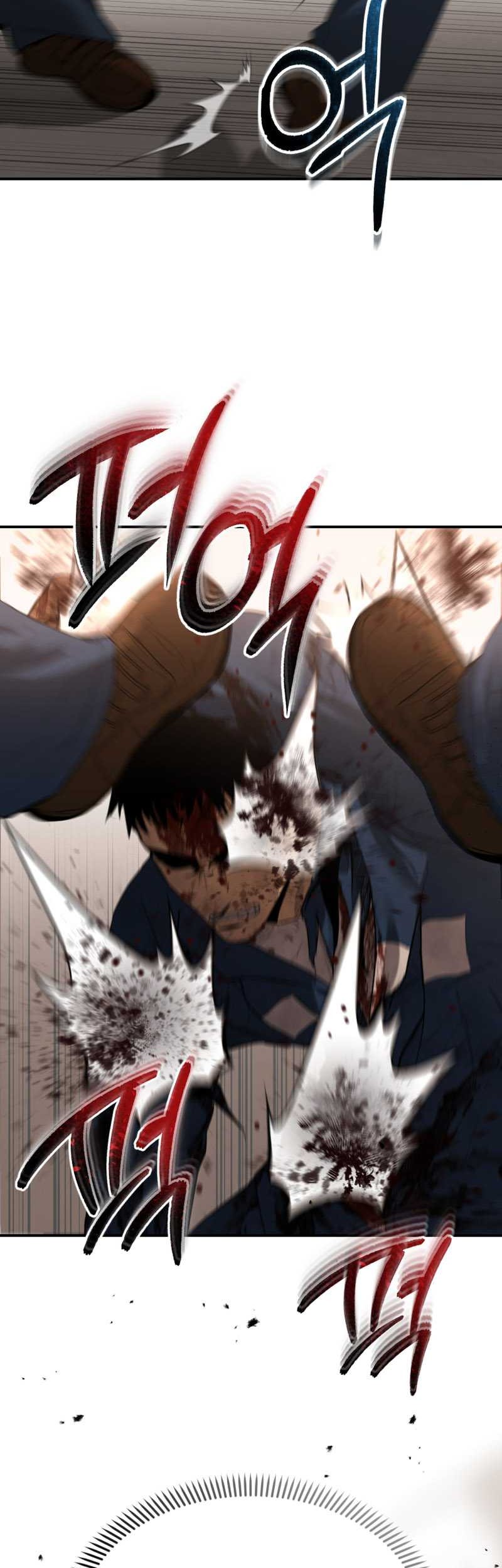 Chapter 2 - halaman 59