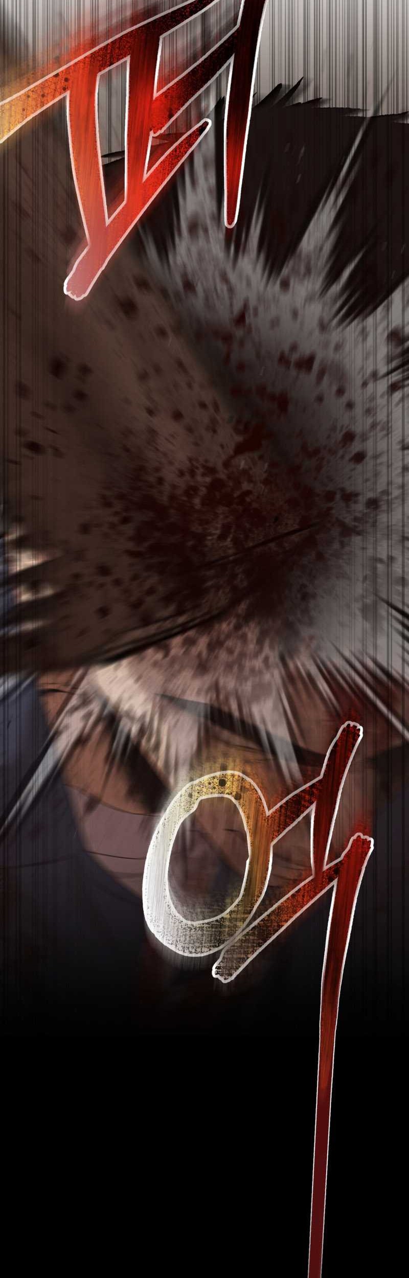 Chapter 2 - halaman 64