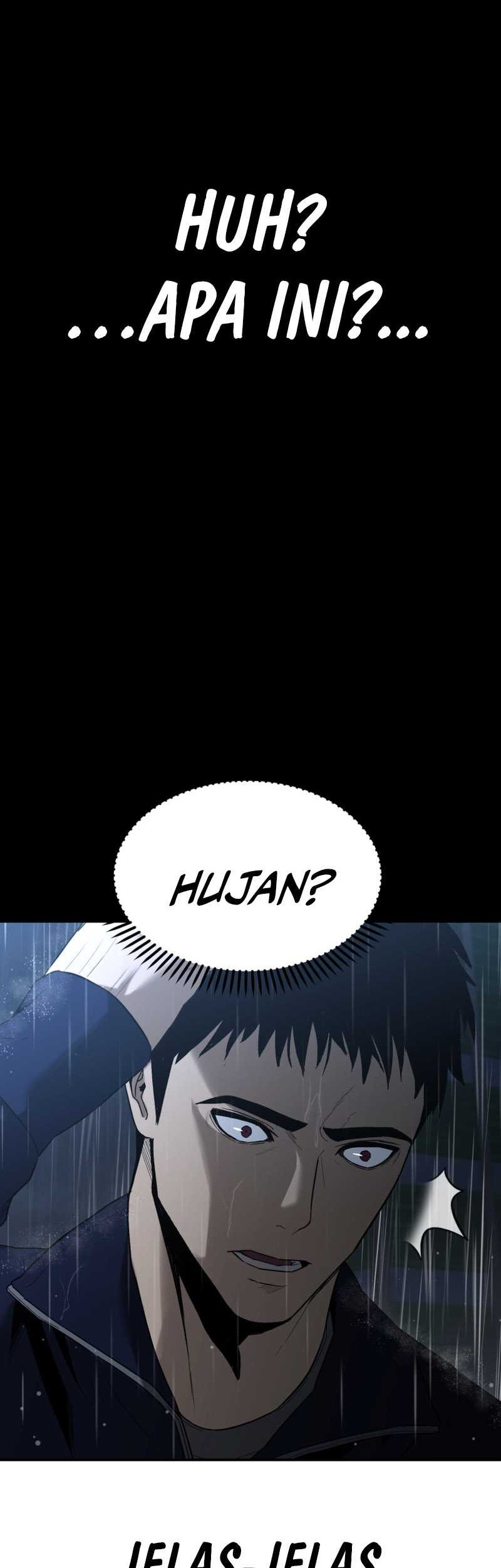 Chapter 2 - halaman 66