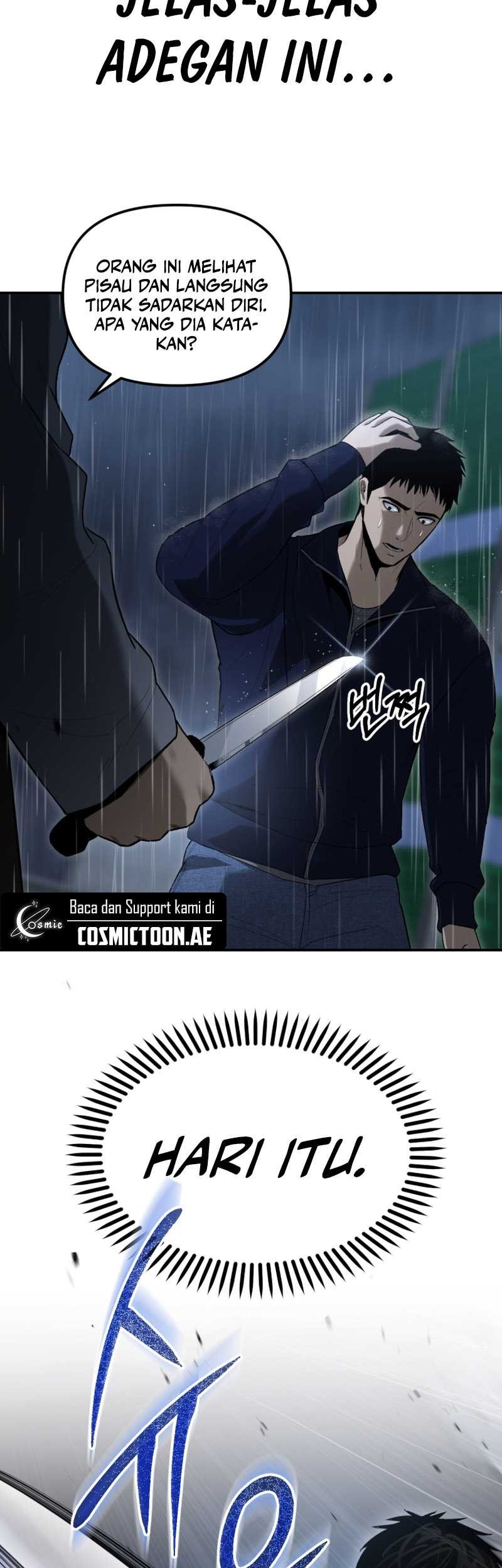 Chapter 2 - halaman 67