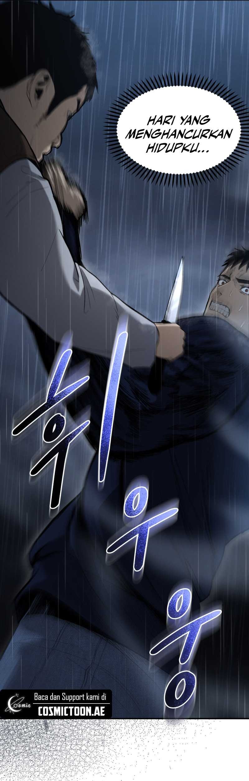 Chapter 2 - halaman 69