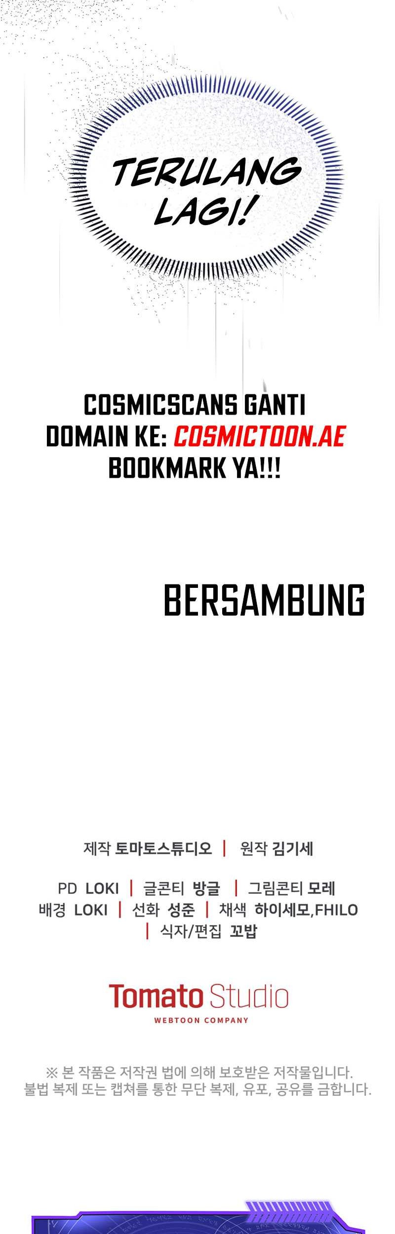 Chapter 2 - halaman 70
