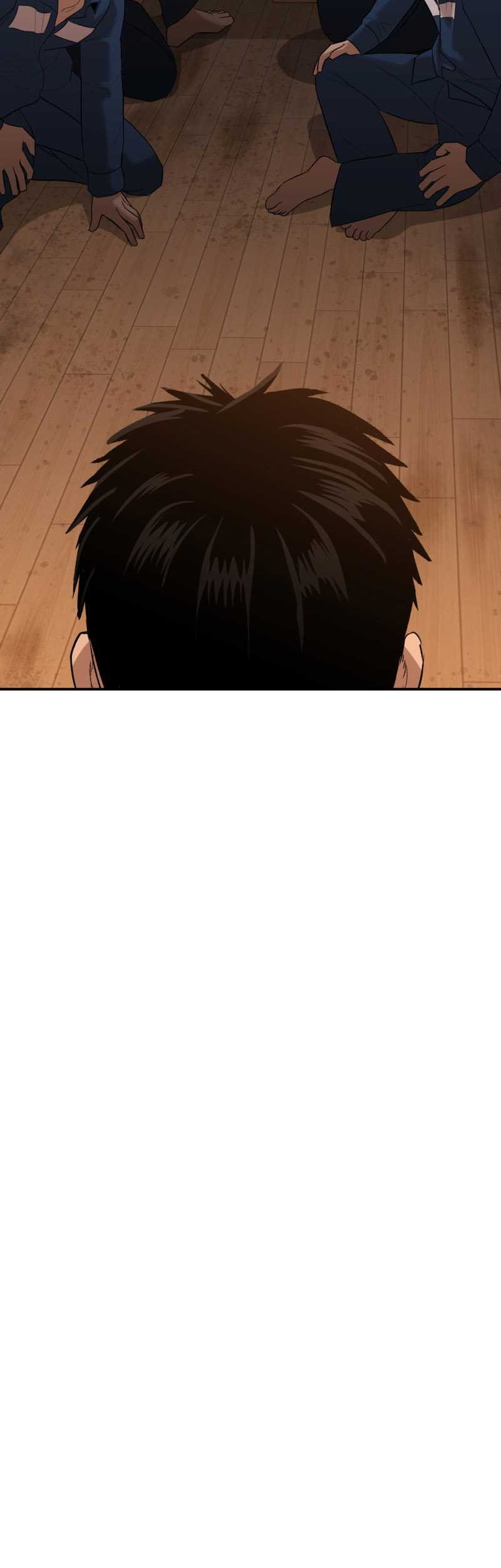 Chapter 2 - halaman 46