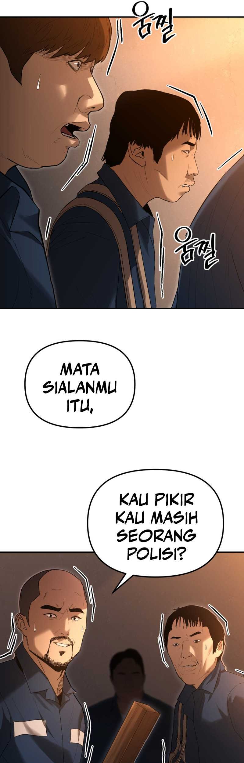 Chapter 2 - halaman 51