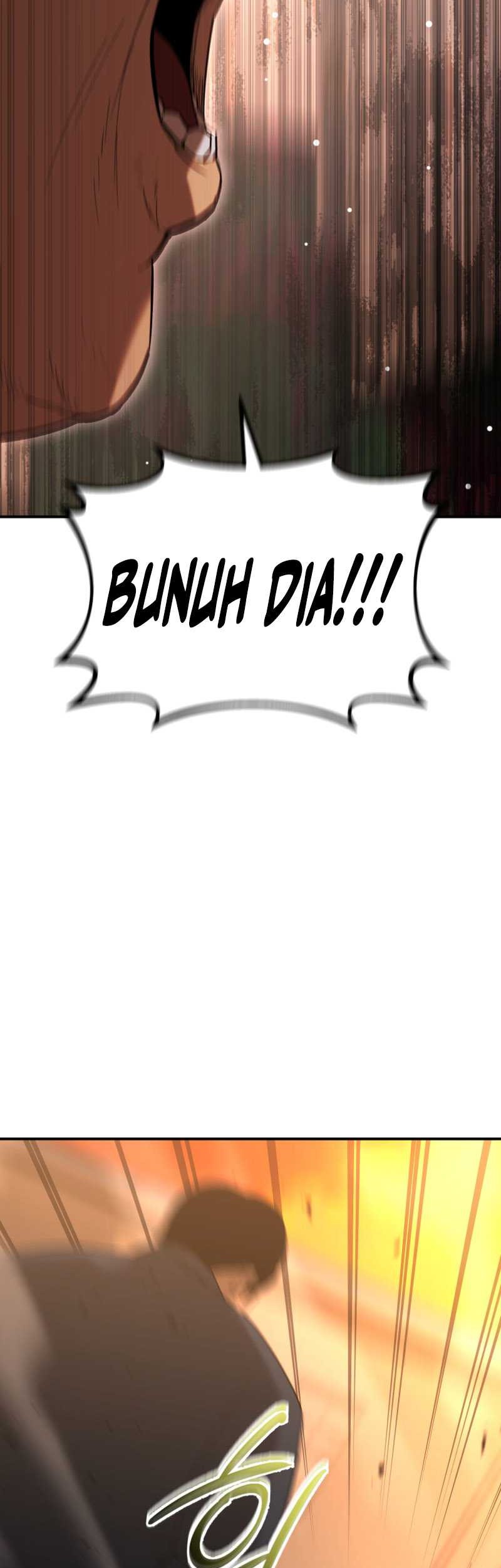 Chapter 2 - halaman 53