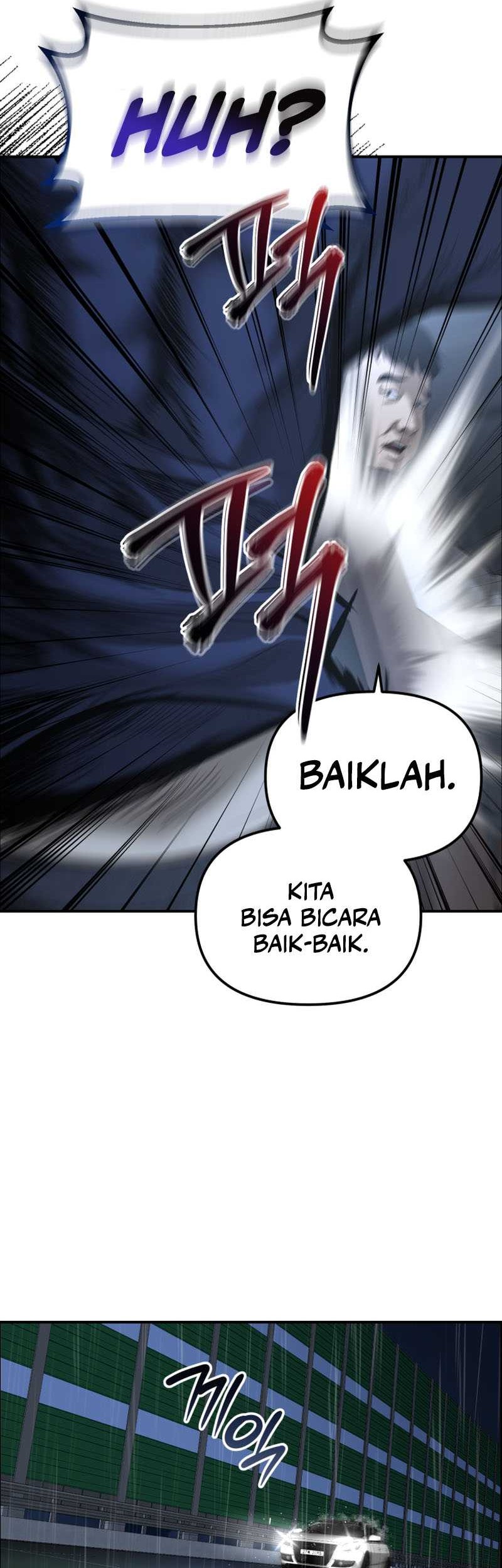 Chapter 1 - halaman 58