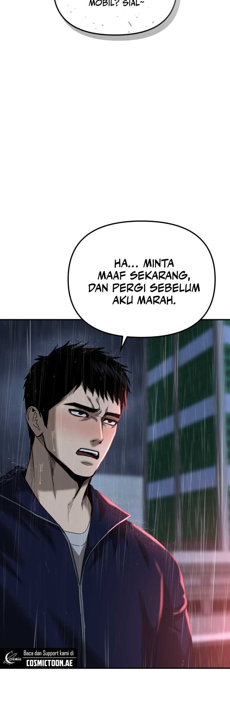 Chapter 1 - halaman 62