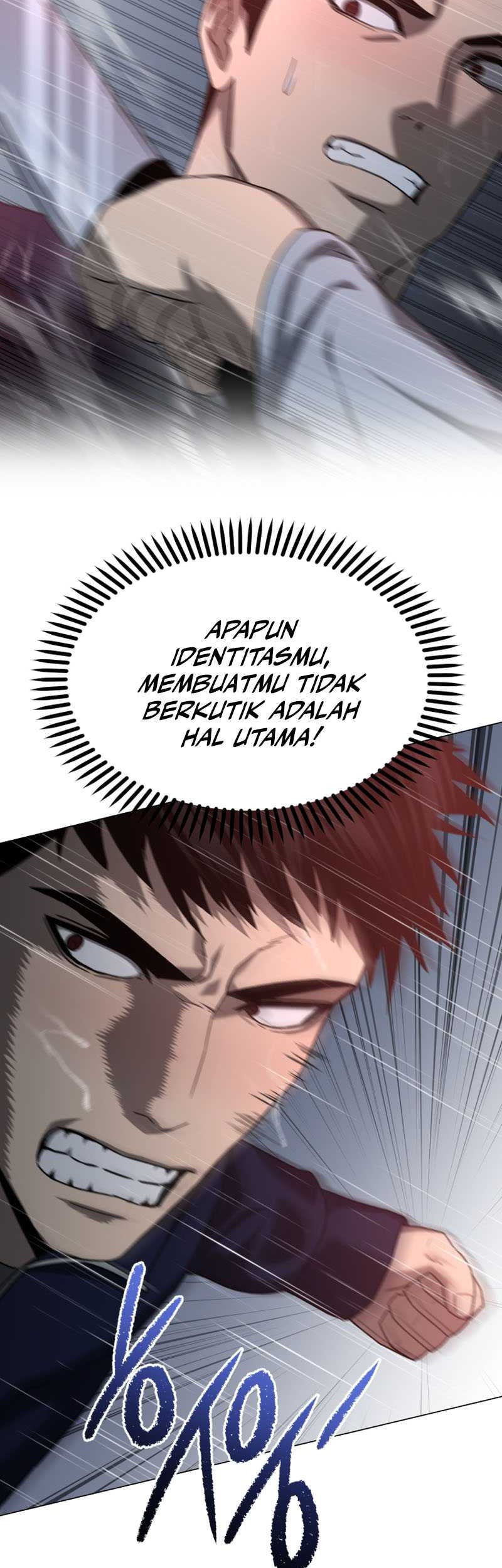 Chapter 1 - halaman 65