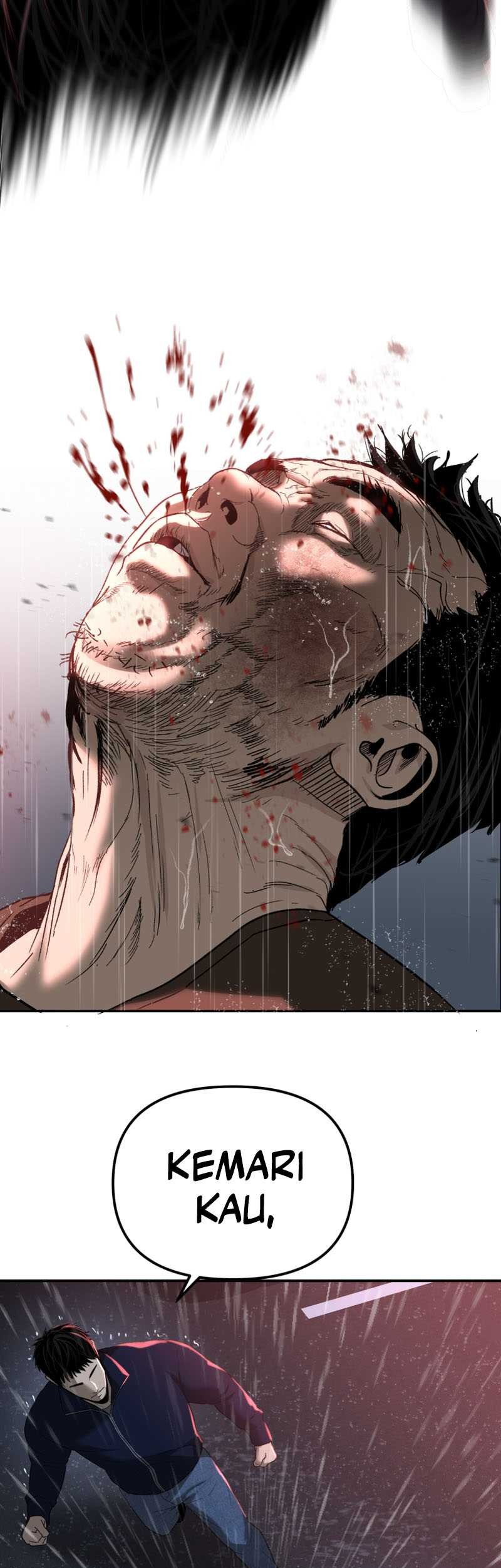 Chapter 1 - halaman 67